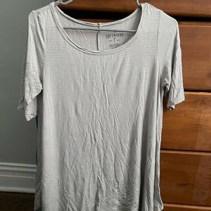 American Eagle Soft & Sexy T Shirt